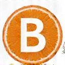 Icon Vitamine B