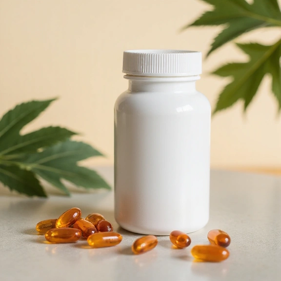 Imagine produs Naturavitapro